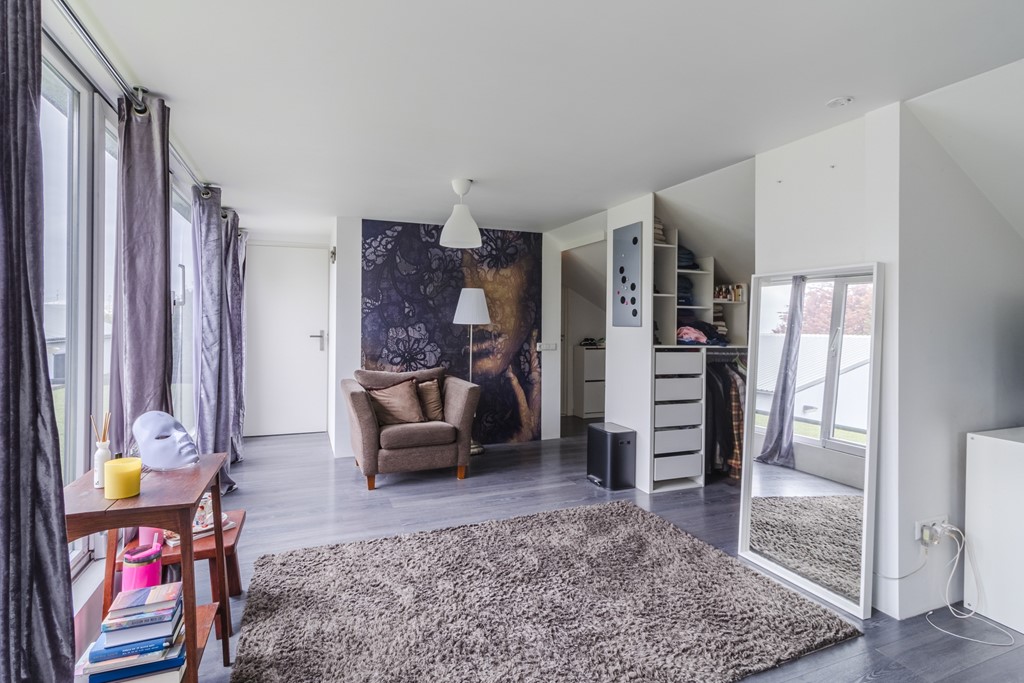 20251015, Bredeweg 54, Moerkapelle, Oudijk Makelaardij (48 of 100).jpg